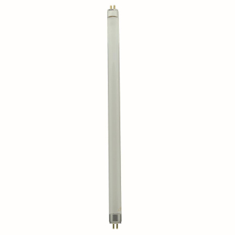 BEG PL Kompaktstift 8W KR26        30758 