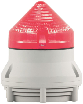 Sirena Sirene    CTLA600F/LSMD90240A rot 