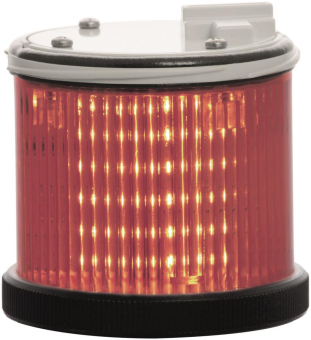 Sirena Signal-   NTWSMULTISMD240A orange 