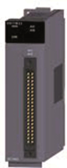 Mitsubishi Q-Serie Simple Motion QD77MS2 