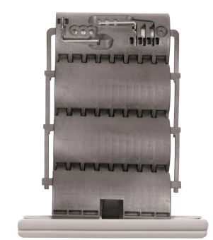 Rademacher 4053-3 Hochschiebesicherung 