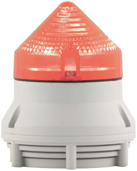 Sirena Sirene CTLA600F/LSMD1224DA orange 