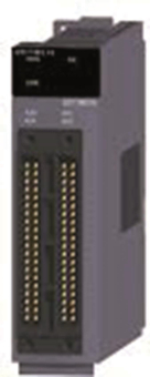 Mitsubishi Q-Serie Simple       QD77MS16 