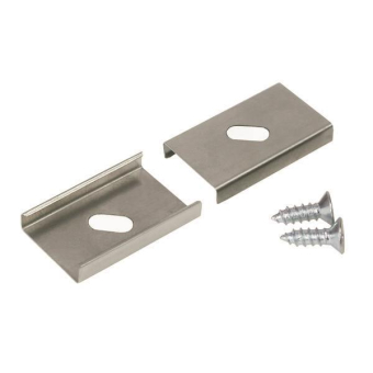 BRUM Befestigungsclip (2 Stück) 53001000 