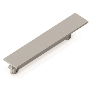 BRUM Endkappenset zu 53650260   53068260 