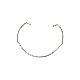 Brumberg Sprengring GX5,3       00534703 