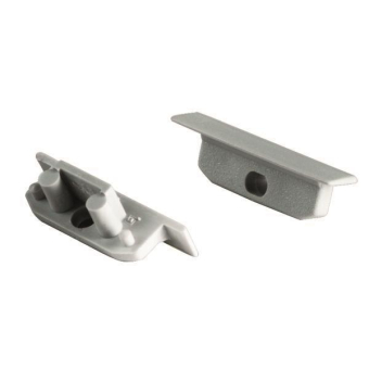 BRUM Endkappen-Set für          53161260 