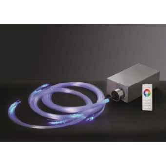 Brumberg                        48221002 