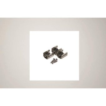 Brumberg Befestigungsclips-Set  53258000 