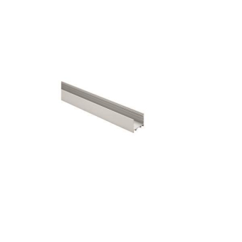 Brumberg LED-Anbauprofil, alu,  53606260 