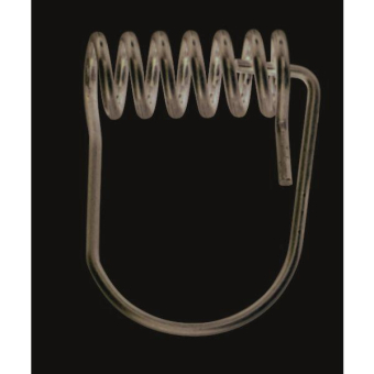 BRUM Einbaufeder f.Kaiser        5325.00 
