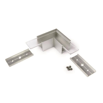 BRUM L-Verbinder zu 53653       53065260 