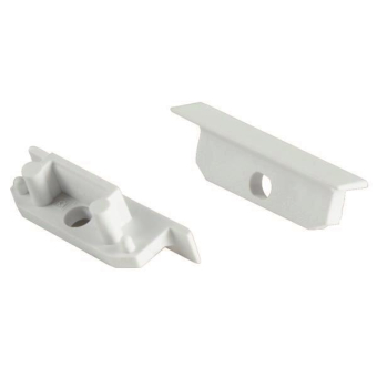 BRUM Endkappen-Set für          53164070 
