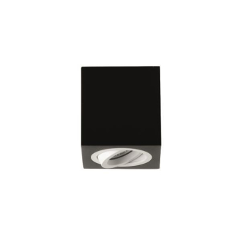 Brumberg Anbaumodul             45110560 