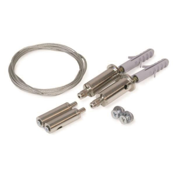 BRUM Seilabhängung 1500 mm      53006000 