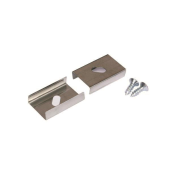 BRUM Montage-Clip für Profil    53010000 