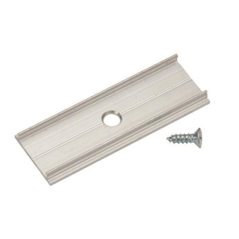 BRUM Verbindungsstück inkl.     53005000 