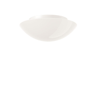 RZB Anbauleuchte              211427.002 