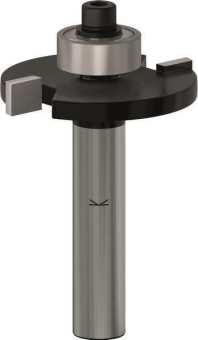 Bosch Scheibennutfräser 8mm   2608628403 