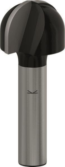 Bosch Hohlkehlfräser 8mm R1   2608628370 