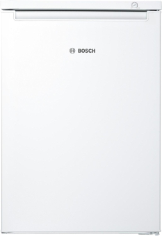 Bosch GTV 15 NW EA Tischgefrierschrank 