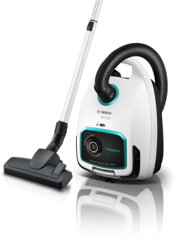 Bosch BGL6LHYG Bodenstaubsauger 