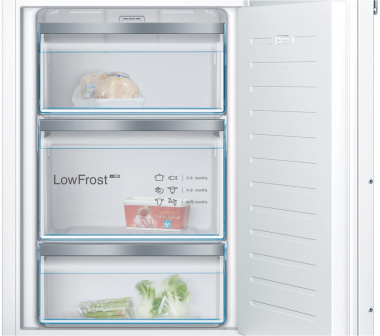 Bosch GIV 21 AFE 0 EB-Gefrierschrank 