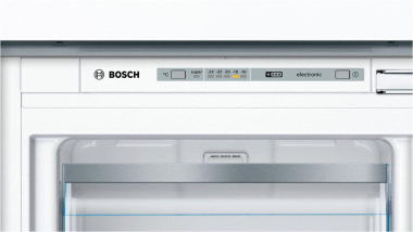 Bosch GIV 21 AFE 0 EB-Gefrierschrank 