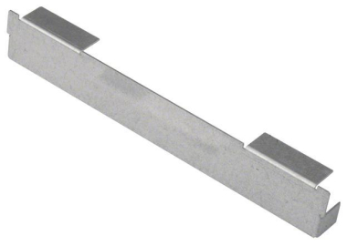 Hager Endstück                 UKE240380 