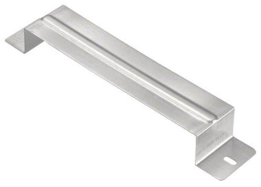 Hager Bügel zur Befestigung    UKB240380 