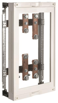 Hager Wandlerbaustein universN UE31SS170 