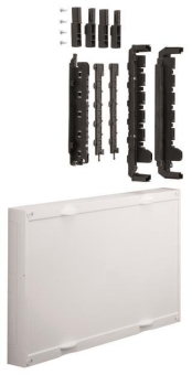 Hager Baustein universN 300x500mm UE22A0 