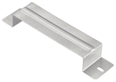 Hager Bügel zur Befestigung    UKB190380 