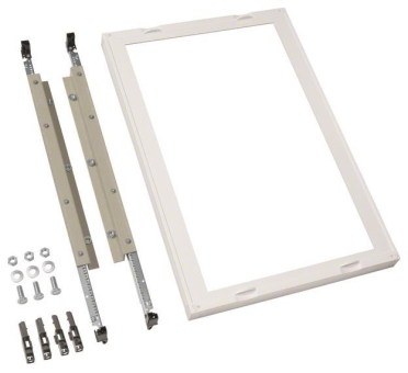 Hager Baustein universN 750x500  UE52K4N 