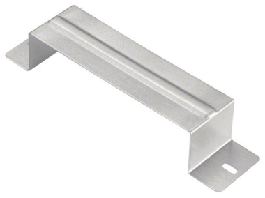 Hager Bügel zur Befestigung    UKB190480 