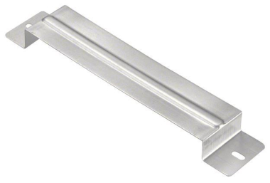 Hager Bügel zur Befestigung    UKB240280 