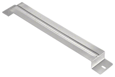 Hager Bügel zur Befestigung    UKB340280 