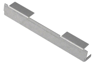 Hager Endstück                 UKE190280 