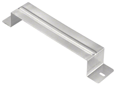 Hager Bügel zur Befestigung    UKB240480 