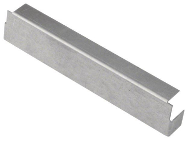 Hager Endstück                 UKE190380 