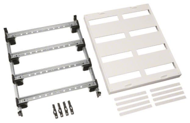 Hager Baustein universN 600x500mm UD42B1 