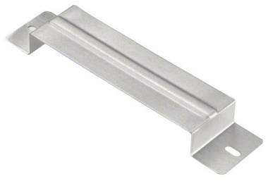 Hager Bügel zur Befestigung    UKB190280 