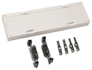 Hager Baustein universN 150x500mm UE12E0 