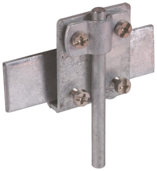 DEHN Falzklemme St/Tzn            365040 