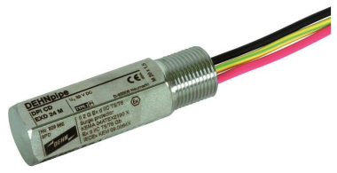 DEHN Überspannungs-Ableiter  DPICDEXD24M 