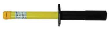 Dehn 745415 EGSKSTK400     EG SK STK 400 