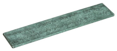 DEHN Band 'FI' St/tZn             810225 