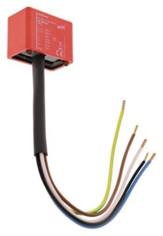 Dehn 900447 DCOR L   DCOR L 3P 275 SO IP 