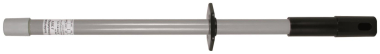DEHN Isolierstange für    IS M12 STK 640 