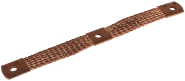 DEHN                              377107 